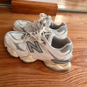 New balance 9060